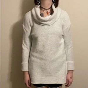 Merona sweater